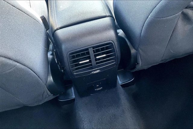 2020 Ford Escape SE AWD - 22959362 - 35