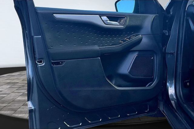 2020 Ford Escape SE AWD - 22959362 - 8