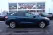 2020 Ford Escape SE AWD - 22955641 - 0