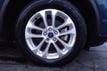 2020 Ford Escape SE AWD - 22955641 - 9