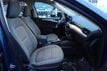 2020 Ford Escape SE AWD - 22955641 - 10