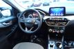 2020 Ford Escape SE AWD - 22955641 - 12