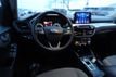 2020 Ford Escape SE AWD - 22955641 - 15