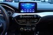 2020 Ford Escape SE AWD - 22955641 - 16