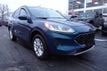 2020 Ford Escape SE AWD - 22955641 - 1