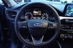 2020 Ford Escape SE AWD - 22955641 - 19