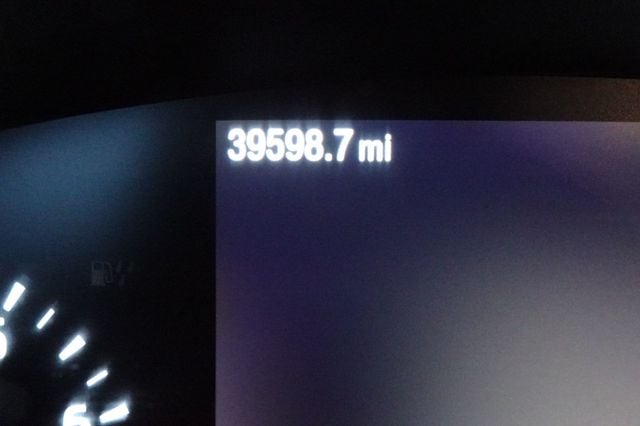 2020 Ford Escape SE AWD - 22955641 - 20