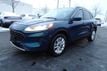 2020 Ford Escape SE AWD - 22955641 - 3