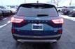 2020 Ford Escape SE AWD - 22955641 - 6