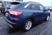 2020 Ford Escape SE AWD - 22955641 - 7