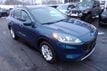 2020 Ford Escape SE AWD - 22955641 - 8