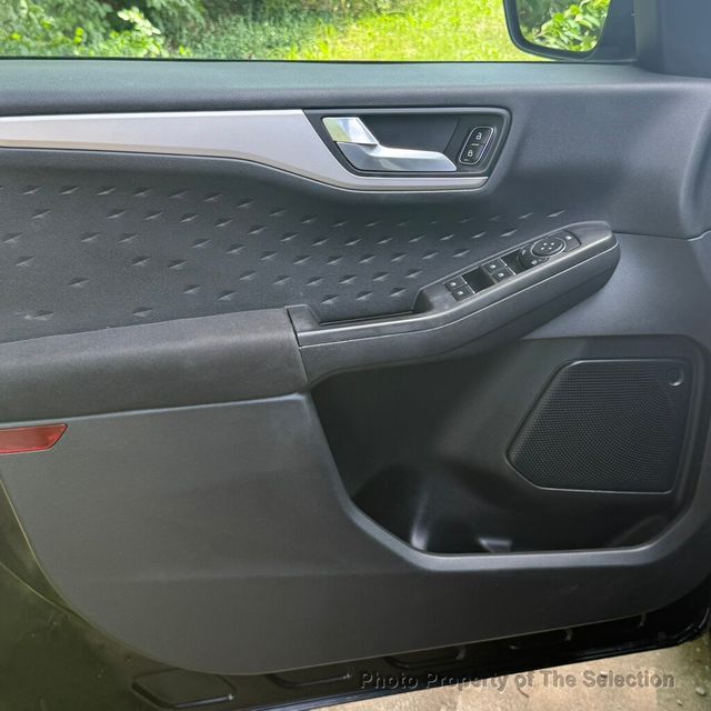2020 Ford Escape SE AWD W/FORD CO-PILOT 360 ASSIST - 23035156 - 20