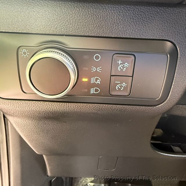 2020 Ford Escape SE AWD W/FORD CO-PILOT 360 ASSIST - 23035156 - 38