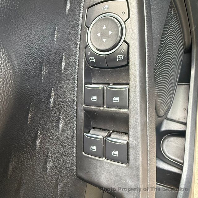 2020 Ford Escape SE AWD W/FORD CO-PILOT 360 ASSIST - 23035156 - 39