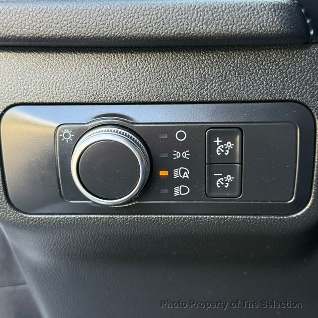 2020 Ford Escape SE AWD w/FORD CO-PILOT, APPLE CARPLAY/ANDROID AUDIO - 23009735 - 29