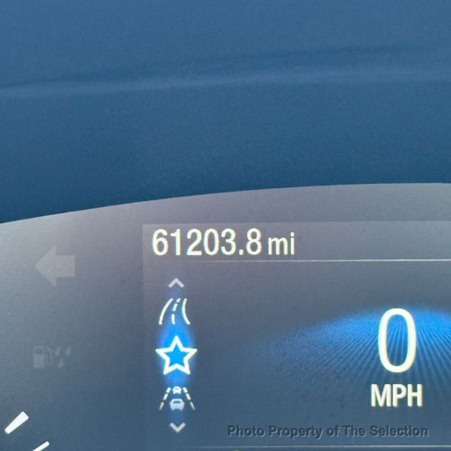 2020 Ford Escape SE AWD w/FORD CO-PILOT, APPLE CARPLAY/ANDROID AUDIO - 23009735 - 31