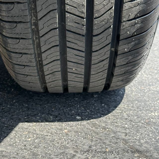 2020 Ford Escape SE AWD w/FORD CO-PILOT, APPLE CARPLAY/ANDROID AUDIO - 23009735 - 45