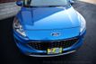 2020 Ford Escape SE FWD - 22946014 - 9