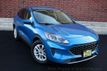 2020 Ford Escape SE FWD - 22946014 - 11