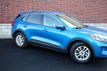 2020 Ford Escape SE FWD - 22946014 - 12