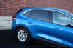 2020 Ford Escape SE FWD - 22946014 - 13