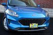 2020 Ford Escape SE FWD - 22946014 - 14