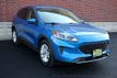 2020 Ford Escape SE FWD - 22946014 - 17