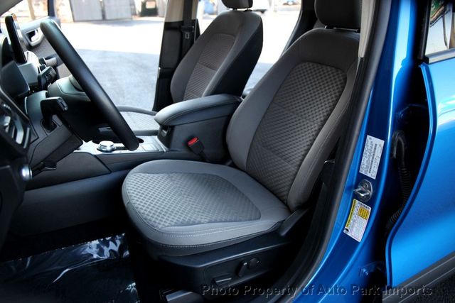 2020 Ford Escape SE FWD - 22946014 - 23