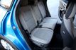 2020 Ford Escape SE FWD - 22946014 - 27