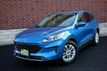 2020 Ford Escape SE FWD - 22946014 - 2
