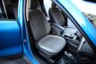 2020 Ford Escape SE FWD - 22946014 - 30