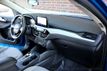 2020 Ford Escape SE FWD - 22946014 - 32