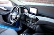 2020 Ford Escape SE FWD - 22946014 - 33