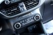 2020 Ford Escape SE FWD - 22946014 - 38