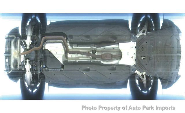 2020 Ford Escape SE FWD - 22946014 - 47