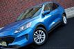2020 Ford Escape SE FWD - 22946014 - 4