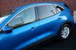 2020 Ford Escape SE FWD - 22946014 - 5