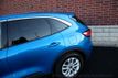 2020 Ford Escape SE FWD - 22946014 - 6