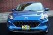 2020 Ford Escape SE FWD - 22946014 - 7
