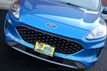 2020 Ford Escape SE FWD - 22946014 - 8