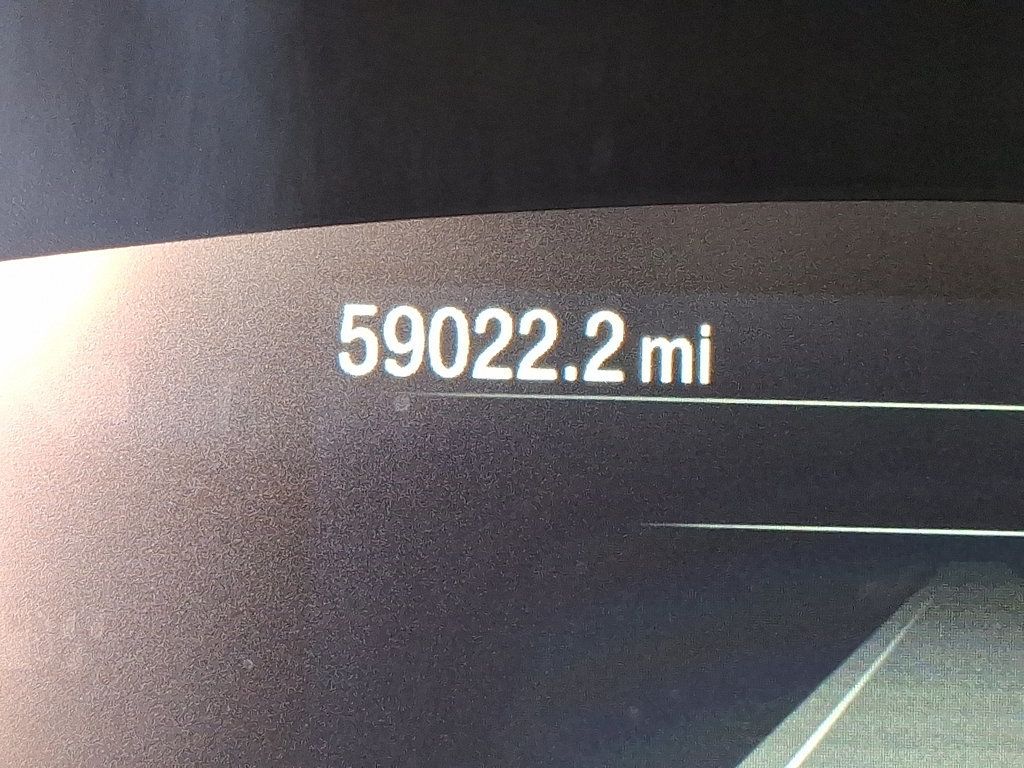 2020 Ford Escape SE photo 19