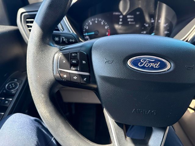 2020 Ford Escape SE FWD - 23030199 - 17