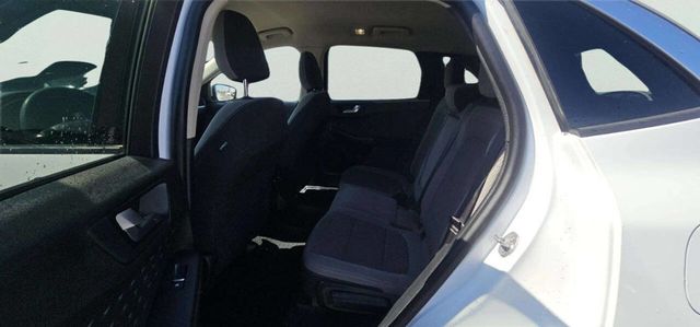 2020 Ford Escape SE FWD - 23001193 - 6