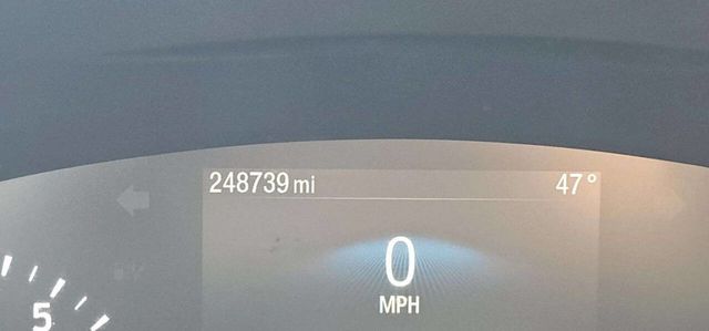 2020 Ford Escape SE FWD - 23001193 - 8