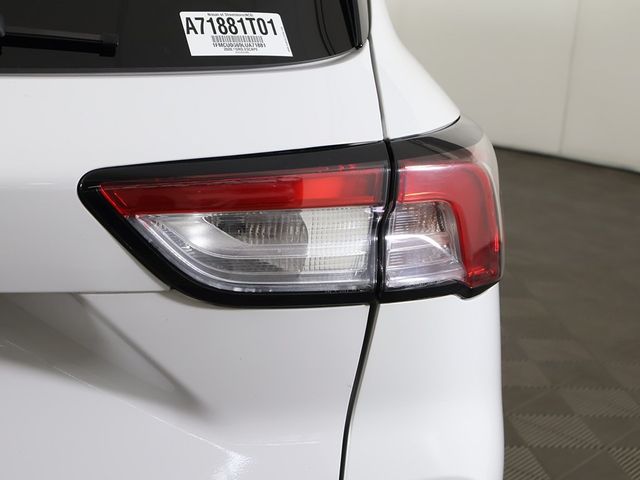 2020 Ford Escape SE FWD - 22948017 - 13