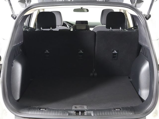 2020 Ford Escape SE FWD - 22948017 - 16