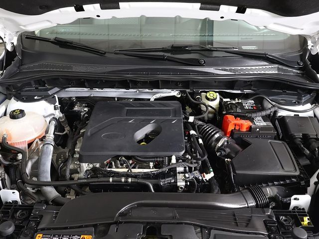 2020 Ford Escape SE FWD - 22948017 - 17