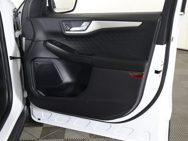 2020 Ford Escape SE FWD - 22948017 - 20