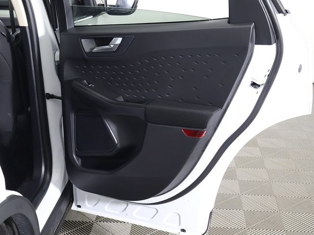 2020 Ford Escape SE FWD - 22948017 - 22