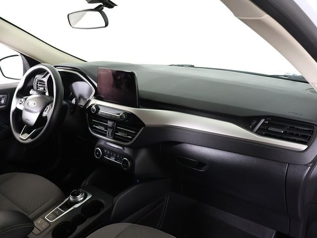 2020 Ford Escape SE FWD - 22948017 - 24